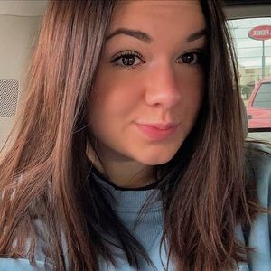 Meet your Posher, Josey